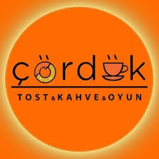 Çördük