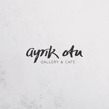 <br />
            Ayrık Otu Cafe<br />
            