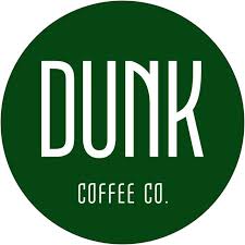 DUNKCOFFEECO