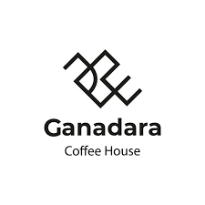 Ganadara