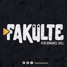 Fakülte