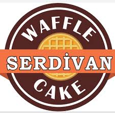 <br />
                Serdivan Waffle<br />
                