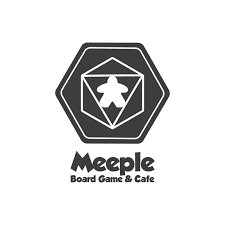 Meeple