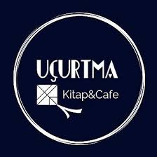 <br />
                Uçurtma Kitap Cafe<br />
                