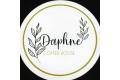 Daphne Coffee House logo