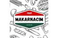 Makarnacim logo