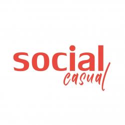 Social Casual