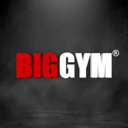 Big Gym