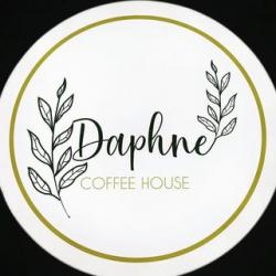 Daphne Coffee House