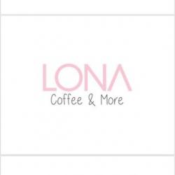 Lona Coffee & More